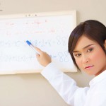 Rita Loon Gallery-2 88Square models