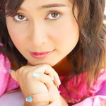 Rita Loon Gallery-3 88Square models