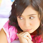 Rita Loon Gallery-3 88Square models