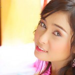 Rita Loon Gallery-3 88Square models