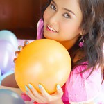 Rita Loon Gallery-3 88Square models