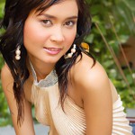 Rita Loon Gallery-4 88Square models