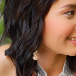 Rita Loon Gallery-4 88Square models