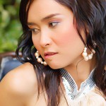 Rita Loon Gallery-4 88Square models