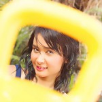 Rita Loon Gallery-5 88Square models