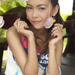 Vicky Pareemon Gallery-1 88Square models