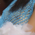 Mikiko Toyo Gallery-2 88Square models