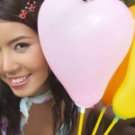 Mikiko Toyo Gallery-1 88Square models