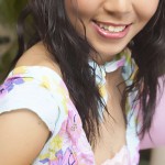 Mikiko Toyo Gallery-1 88Square models