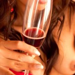 Amara Taroon Gallery-2 88Square models