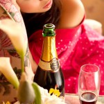 Amara Taroon Gallery-2 88Square models