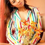 Amara Taroon Gallery-3 88Square models