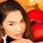 Amara Taroon Gallery-4 88Square models