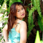 Anna Chung Gallery-6 88Square models