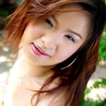 Anna Chung Gallery-6 88Square models