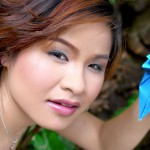 Anna Chung Gallery-6 88Square models