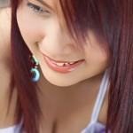 April Lim Gallery-1 88Square models