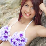 April Lim Gallery-1 88Square models