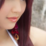 April Lim Gallery-1 88Square models