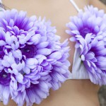 April Lim Gallery-1 88Square models