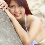 April Lim Gallery-1 88Square models