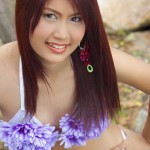 April Lim Gallery-1 88Square models