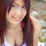 April Lim Gallery-1 88Square models