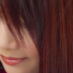 April Lim Gallery-1 88Square models