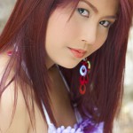 April Lim Gallery-1 88Square models