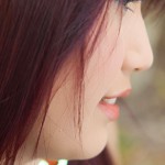 April Lim Gallery-1 88Square models