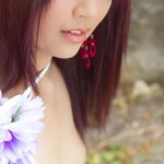 April Lim Gallery-1 88Square models