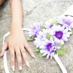 April Lim Gallery-1 88Square models