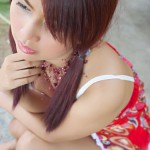 April Lim Gallery-2 88Square models