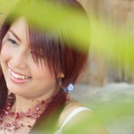 April Lim Gallery-2 88Square models