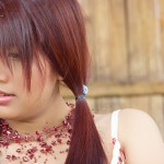 April Lim Gallery-2 88Square models