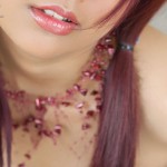 April Lim Gallery-2 88Square models