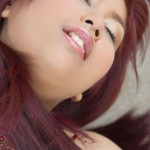 April Lim Gallery-2 88Square models