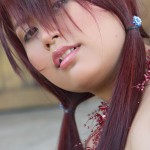 April Lim Gallery-2 88Square models