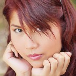 April Lim Gallery-3 88Square models