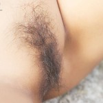 April Lim Gallery-3 88Square models