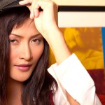 Bella Yung Gallery-1 88Square models