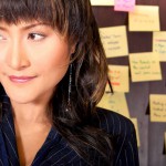 Bella Yong Gallery-1 88Square models