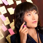 Bella Yong Gallery-1 88Square models