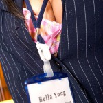 Bella Yong Gallery-1 88Square models
