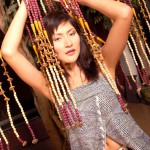 Bella Yong Gallery-2 88Square models