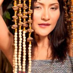 Bella Yong Gallery-2 88Square models