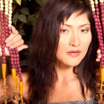 Bella Yong Gallery-2 88Square models