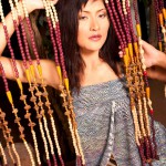 Bella Yong Gallery-2 88Square models