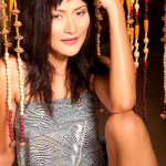 Bella Yong Gallery-2 88Square models