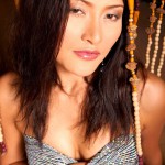 Bella Yong Gallery-2 88Square models